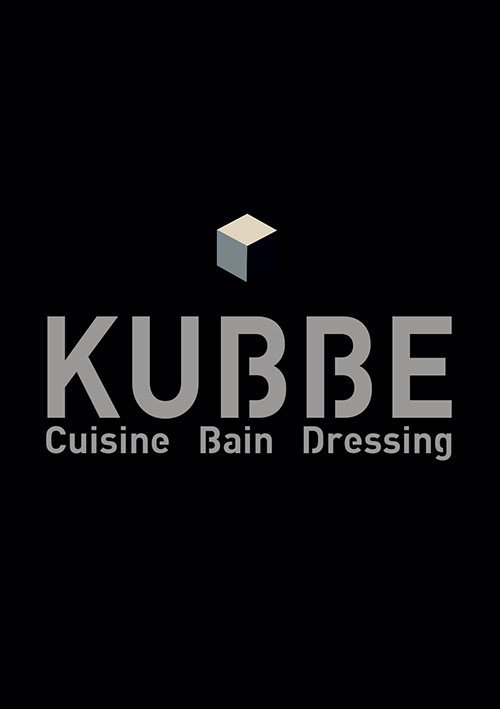 Kubbe cuisine Dainville